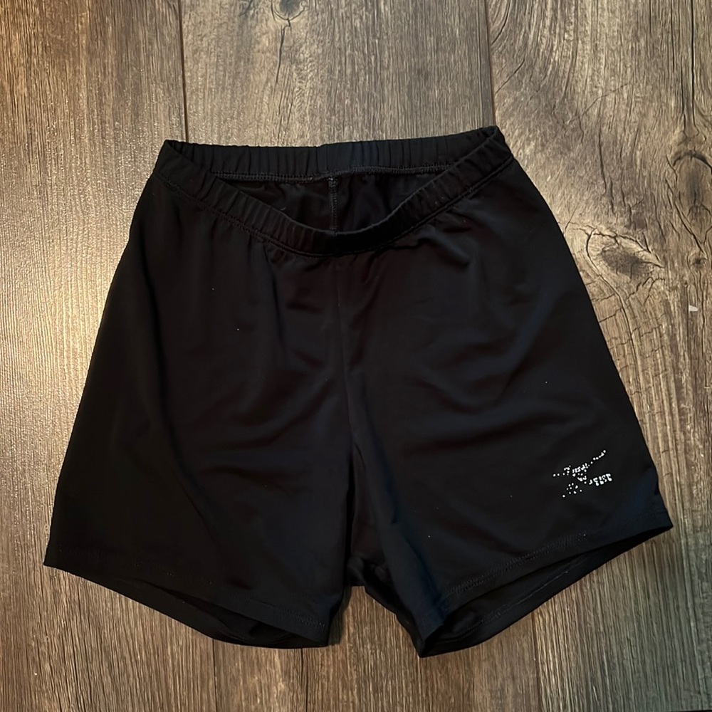 Mizuno Spandex